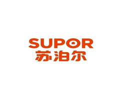 武昌中北路苏泊尔苏泊尔燃气灶