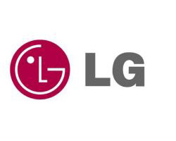 武昌中北路LGLG洗衣机